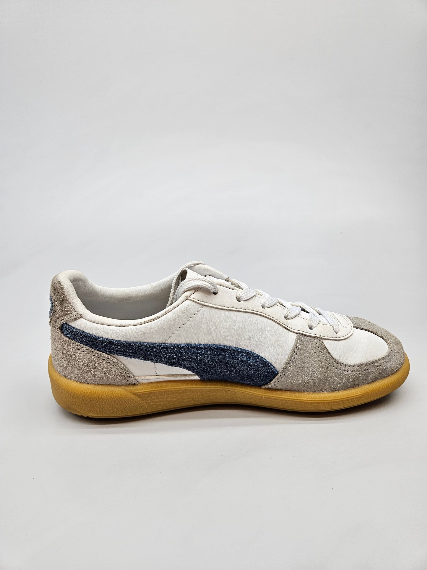 PUMA ORIGINAL PATIKI BR 37