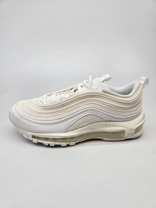 NIKE AIRMAX ORIGINAL PATIKI BR 37.5