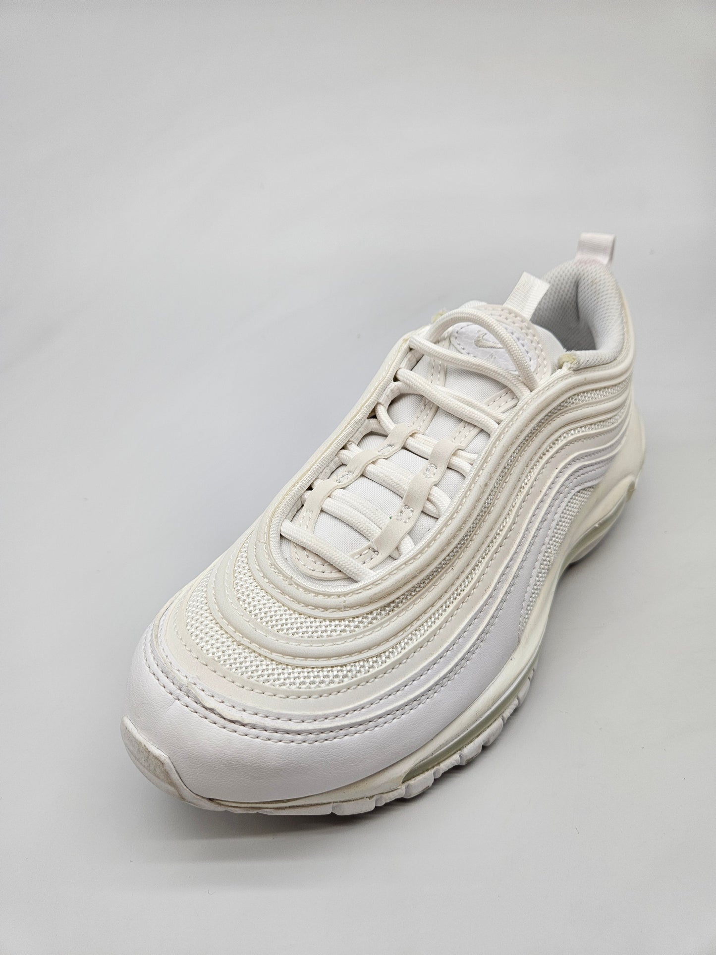 NIKE AIRMAX ORIGINAL PATIKI BR 37.5