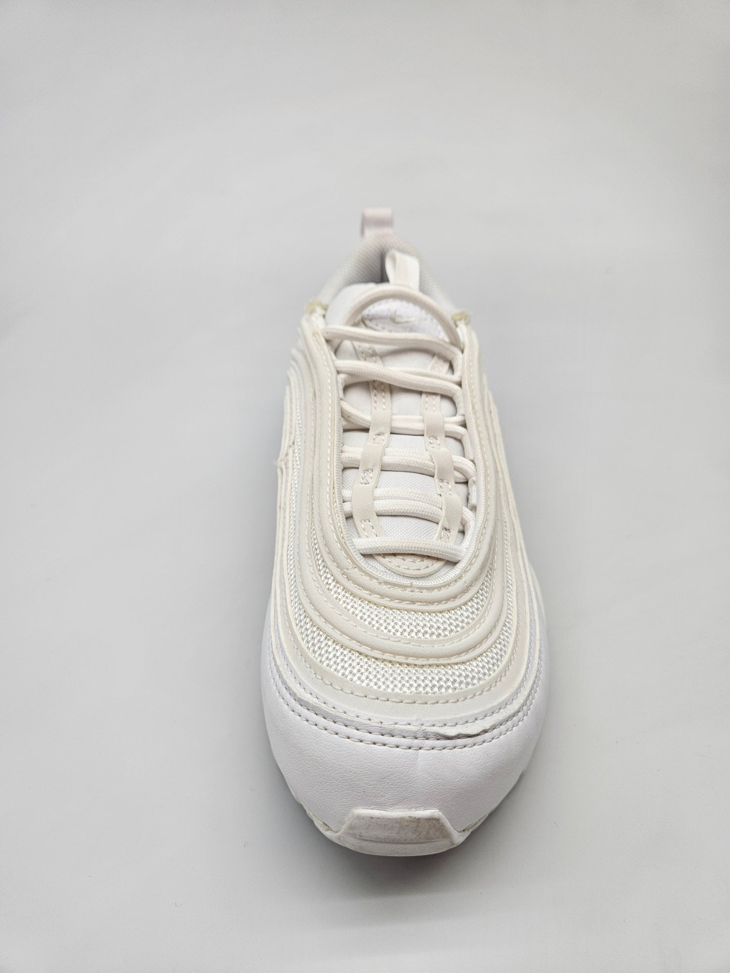 NIKE AIRMAX ORIGINAL PATIKI BR 37.5