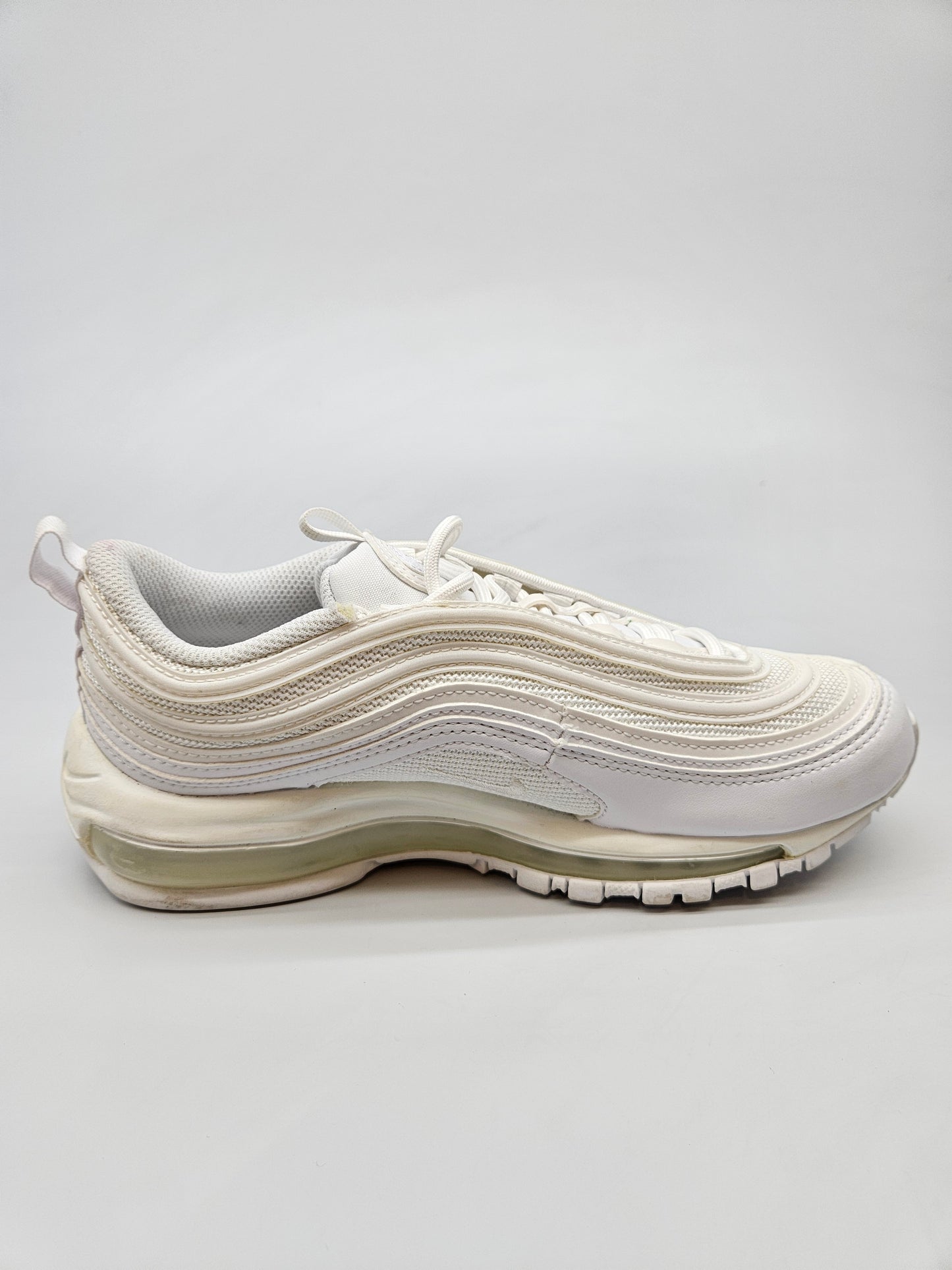 NIKE AIRMAX ORIGINAL PATIKI BR 37.5