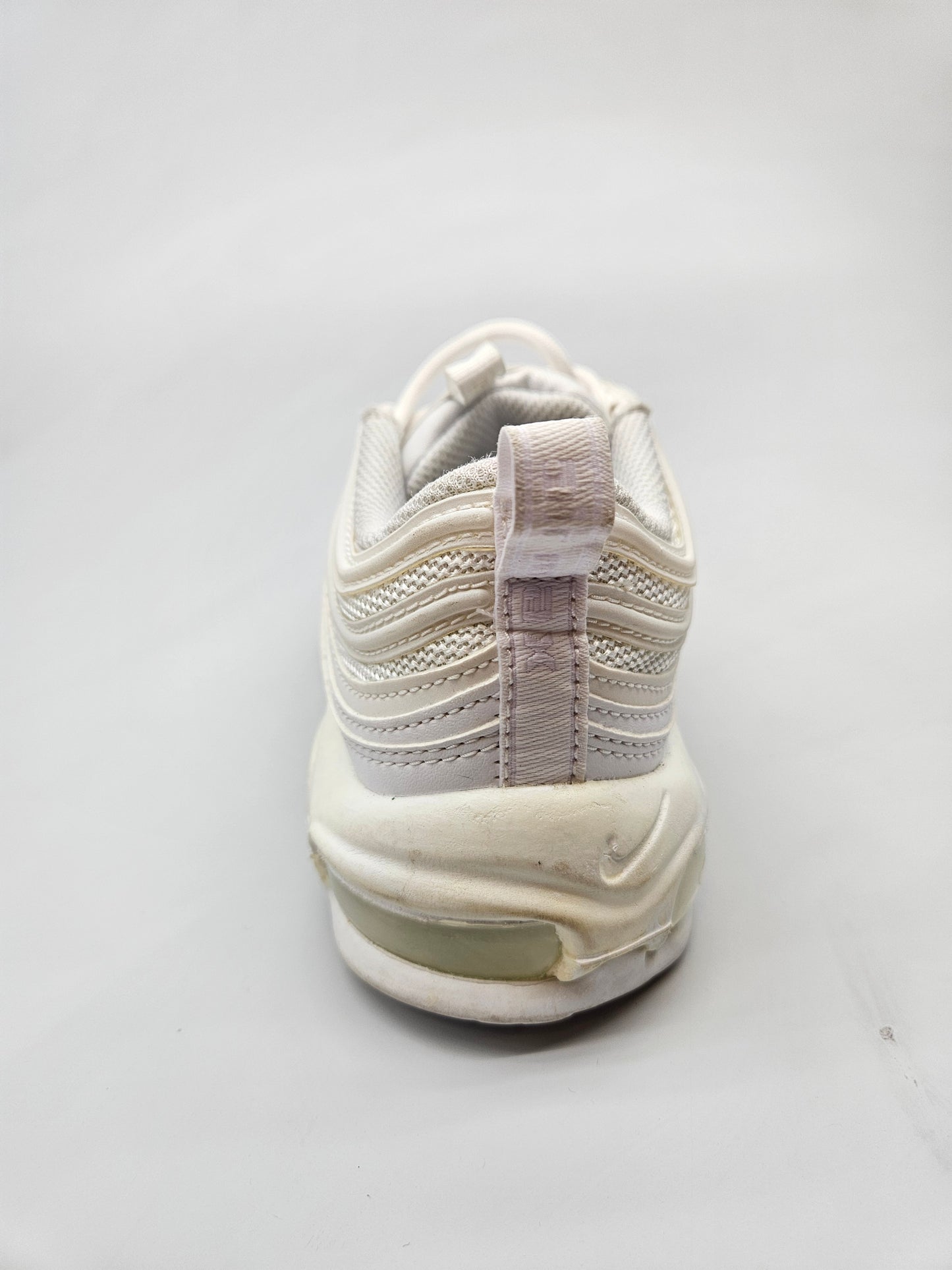 NIKE AIRMAX ORIGINAL PATIKI BR 37.5