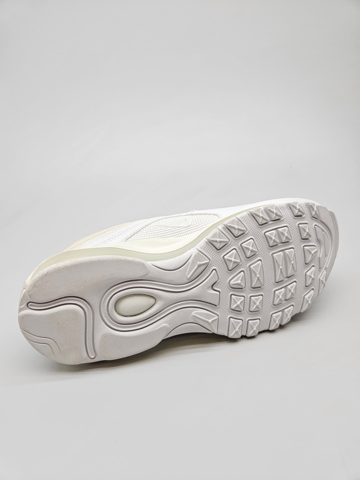 NIKE AIRMAX ORIGINAL PATIKI BR 37.5