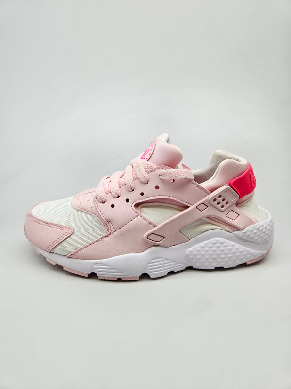 NIKE NOVI ORIGINAL PATIKI BR 37.5