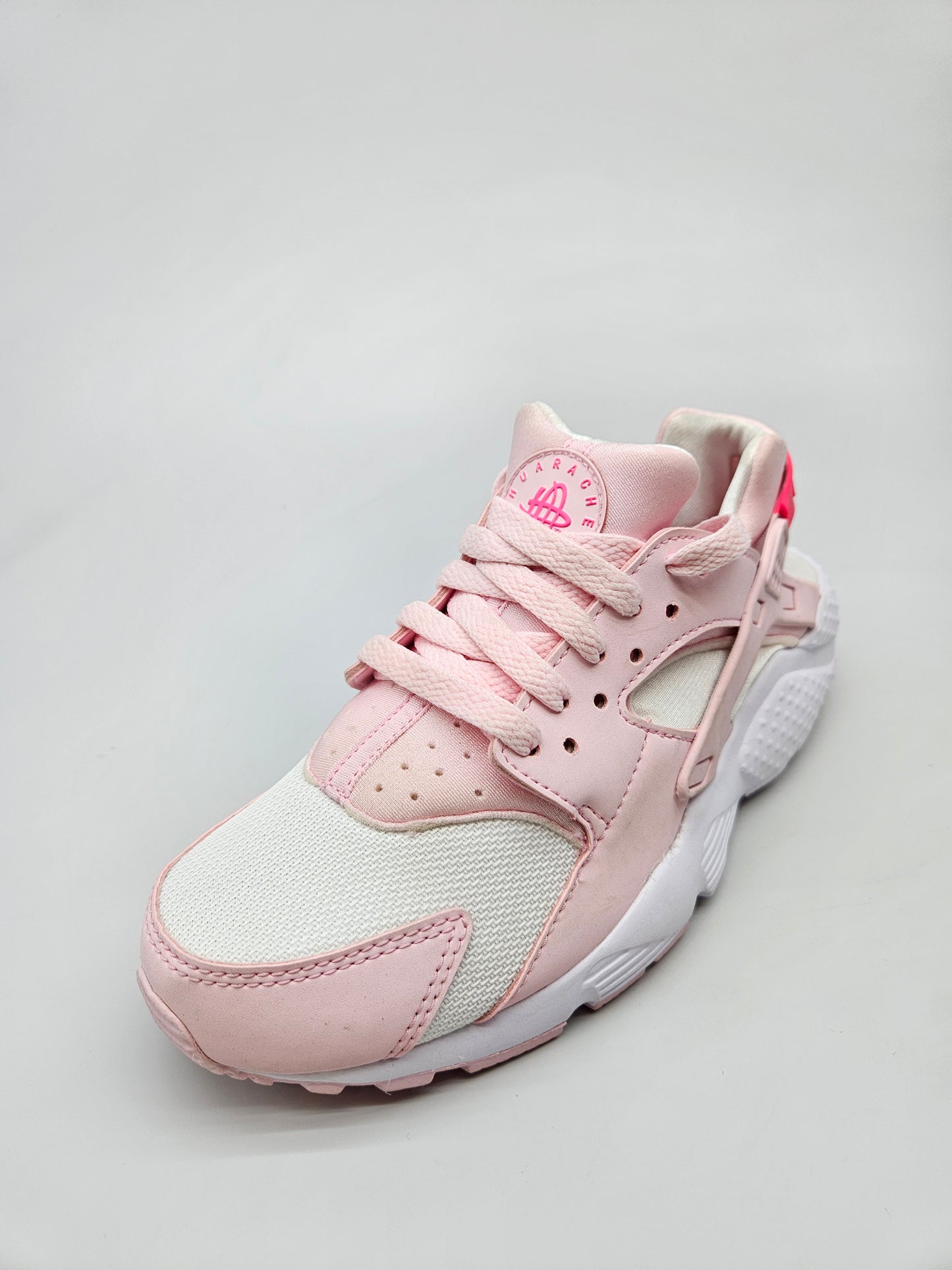 NIKE NOVI ORIGINAL PATIKI BR 37.5