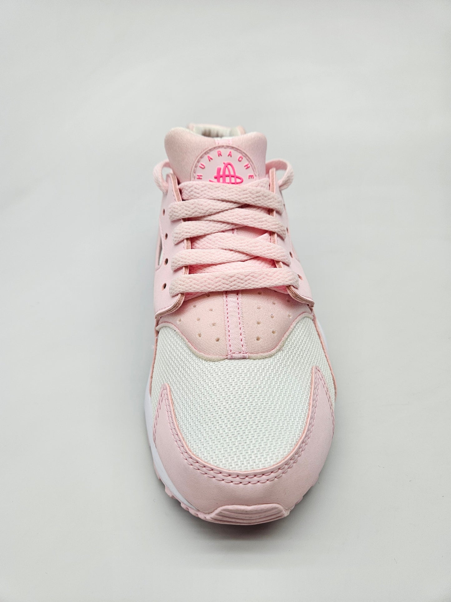 NIKE NOVI ORIGINAL PATIKI BR 37.5