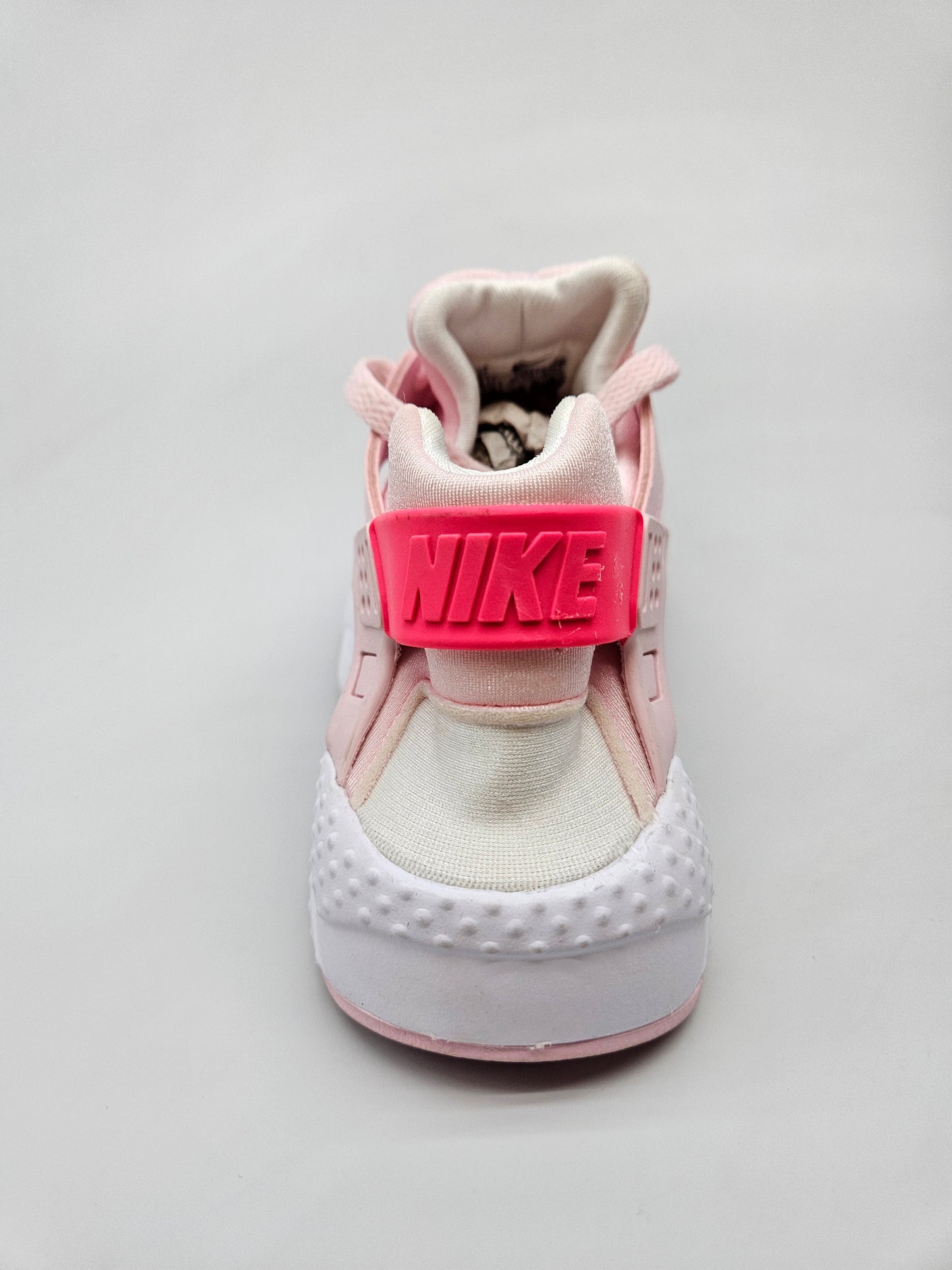 NIKE NOVI ORIGINAL PATIKI BR 37.5