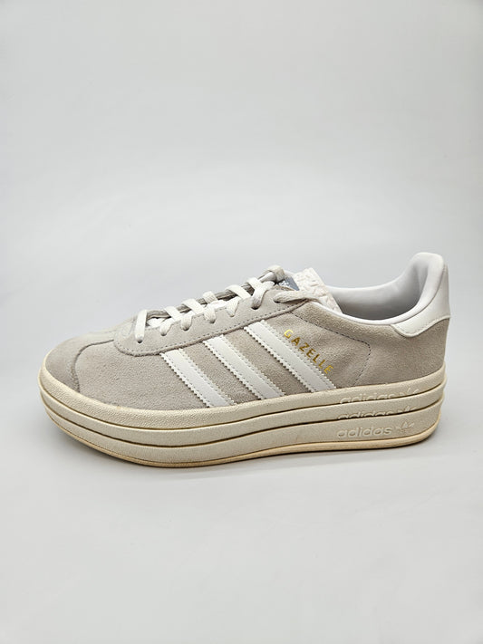 ADIDAS GAZZELE ORIGINAL PATIKI BR 39