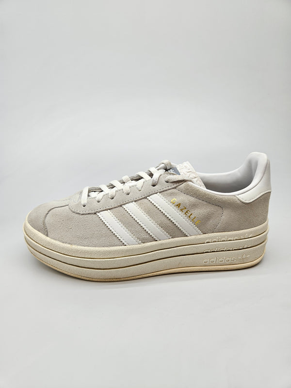 ADIDAS GAZZELE ORIGINAL PATIKI BR 39
