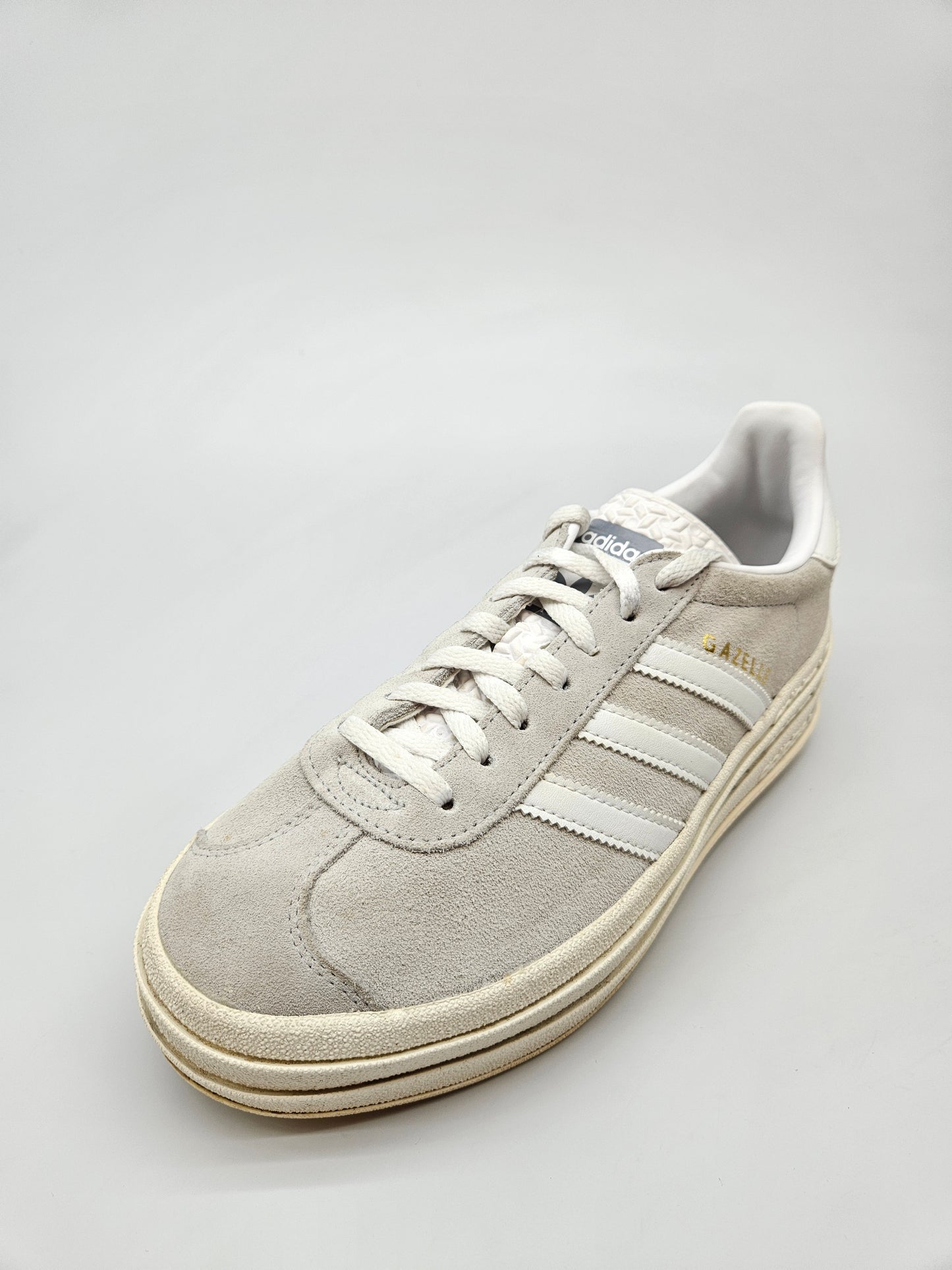 ADIDAS GAZZELE ORIGINAL PATIKI BR 39