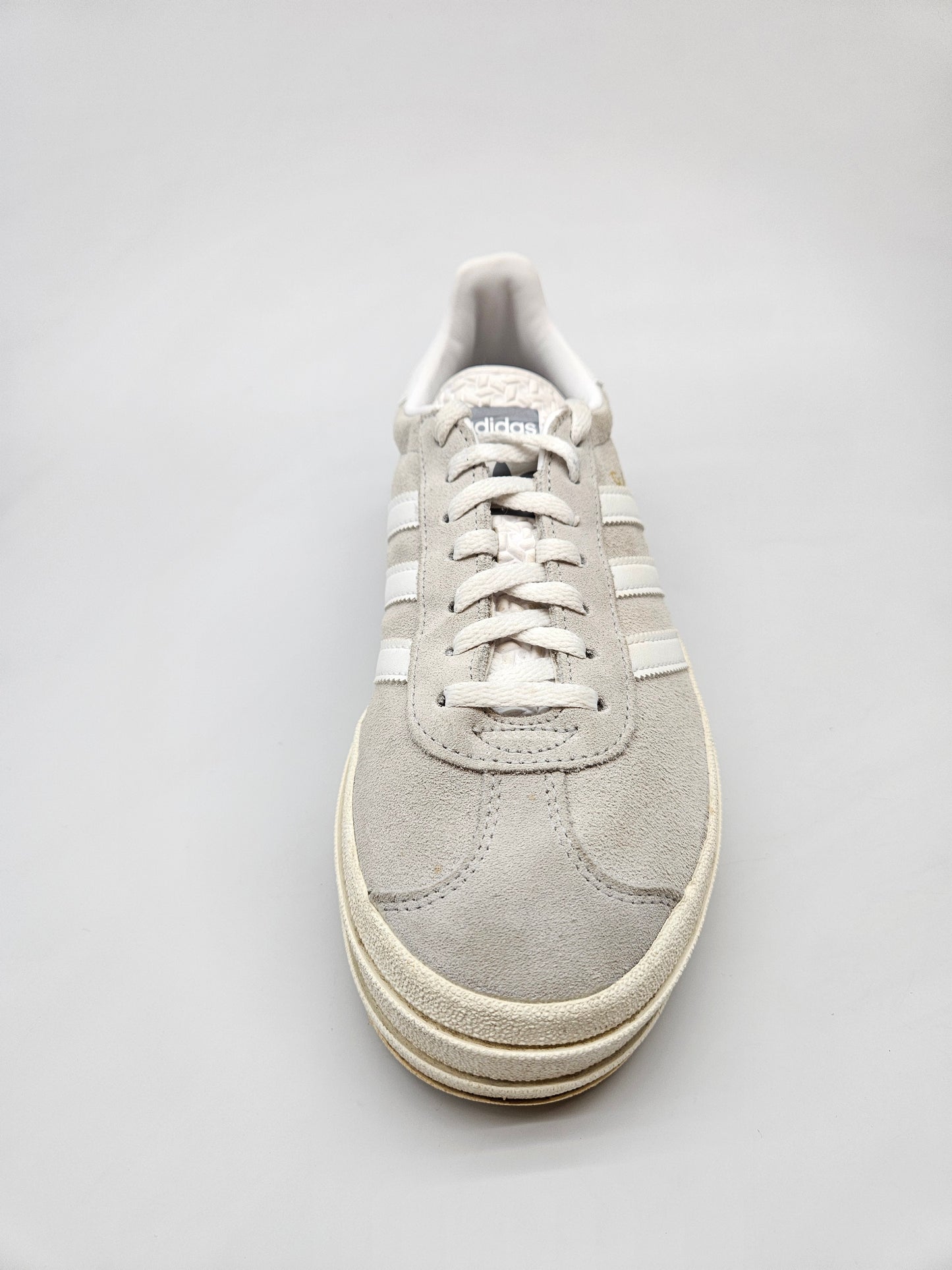 ADIDAS GAZZELE ORIGINAL PATIKI BR 39
