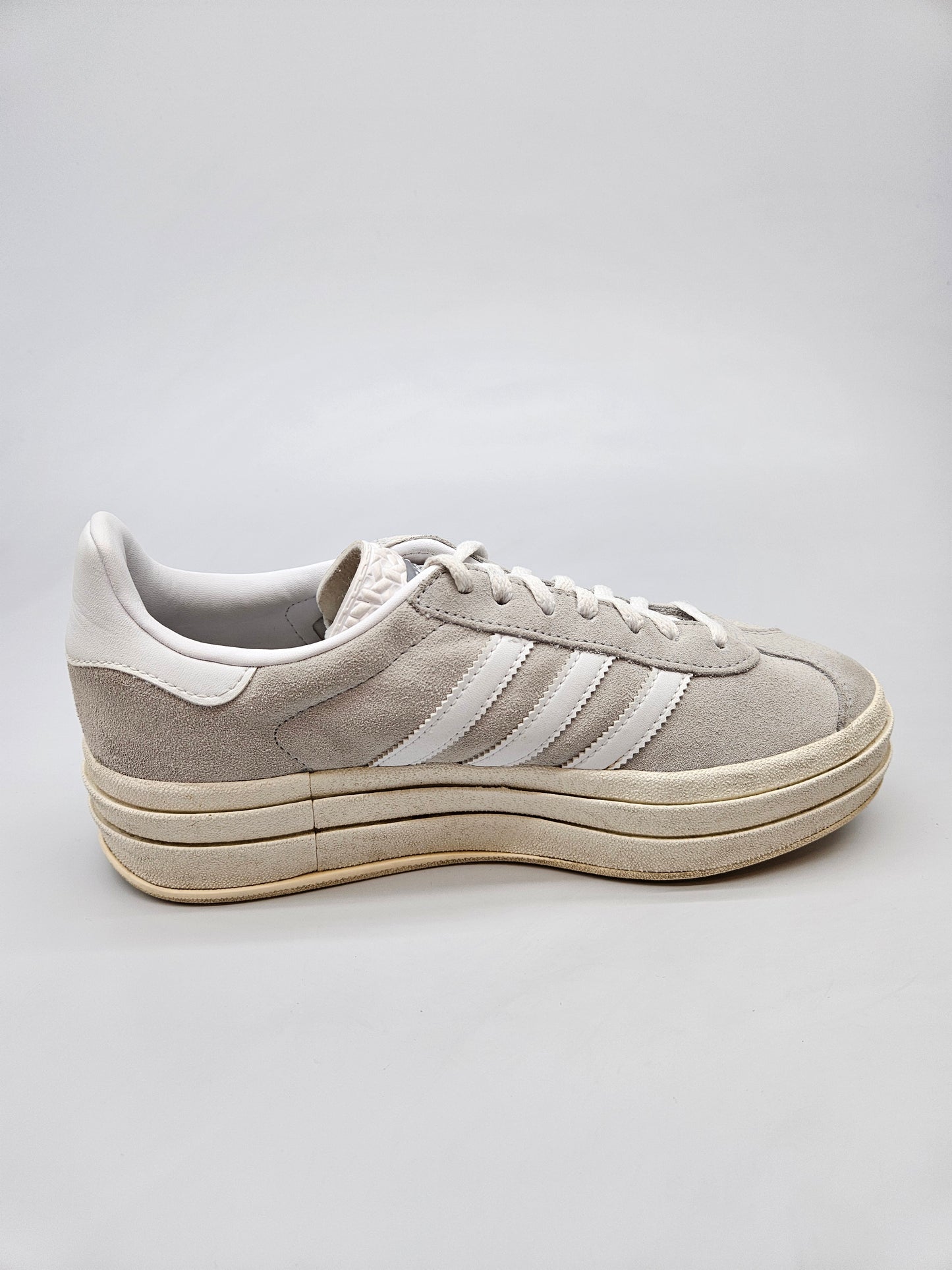 ADIDAS GAZZELE ORIGINAL PATIKI BR 39