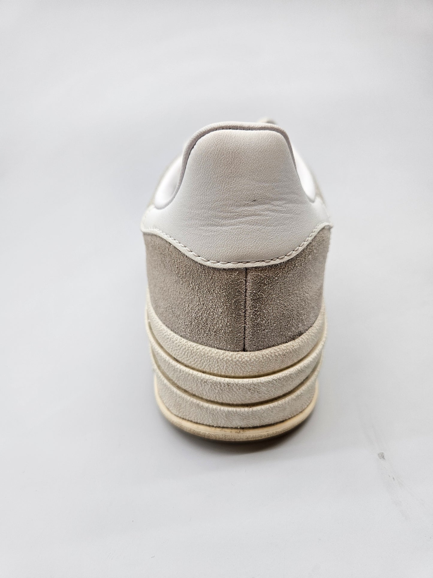 ADIDAS GAZZELE ORIGINAL PATIKI BR 39