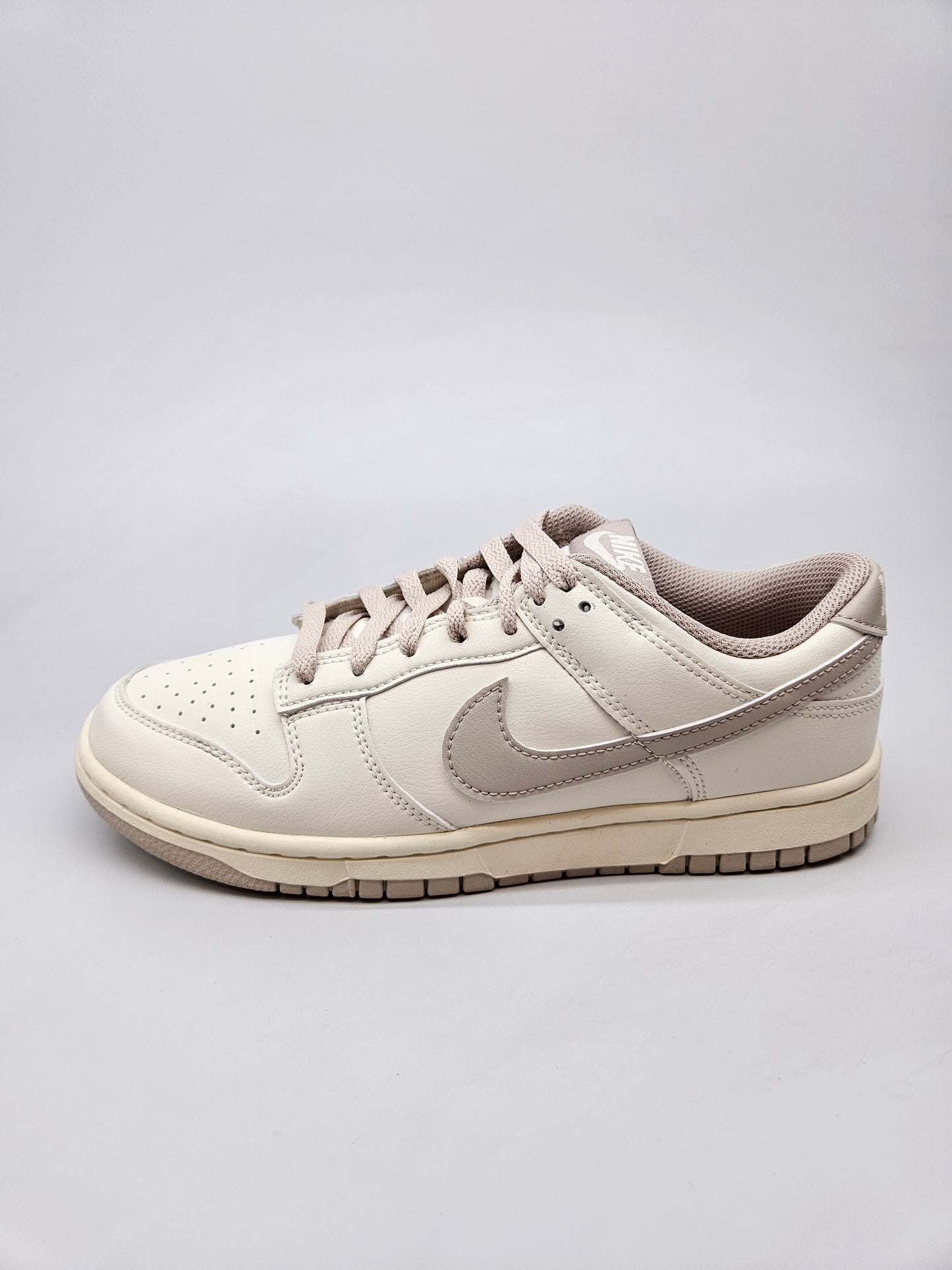 NIKE ORIGINAL PATIKI BR 40.5