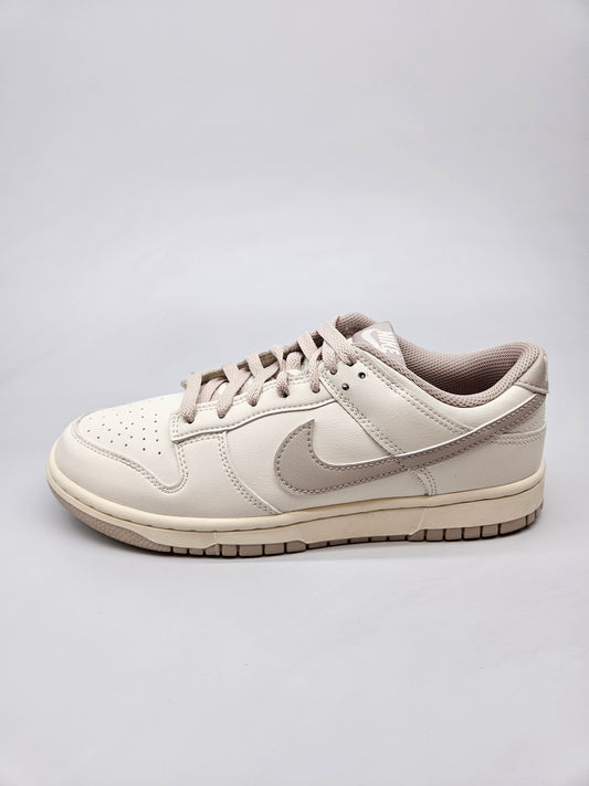 NIKE ORIGINAL PATIKI BR 40.5