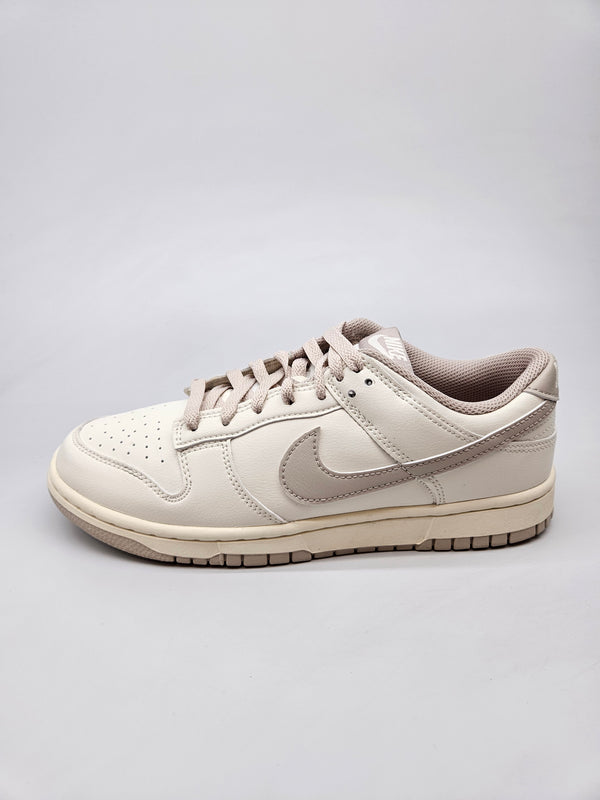 NIKE ORIGINAL PATIKI BR 40.5