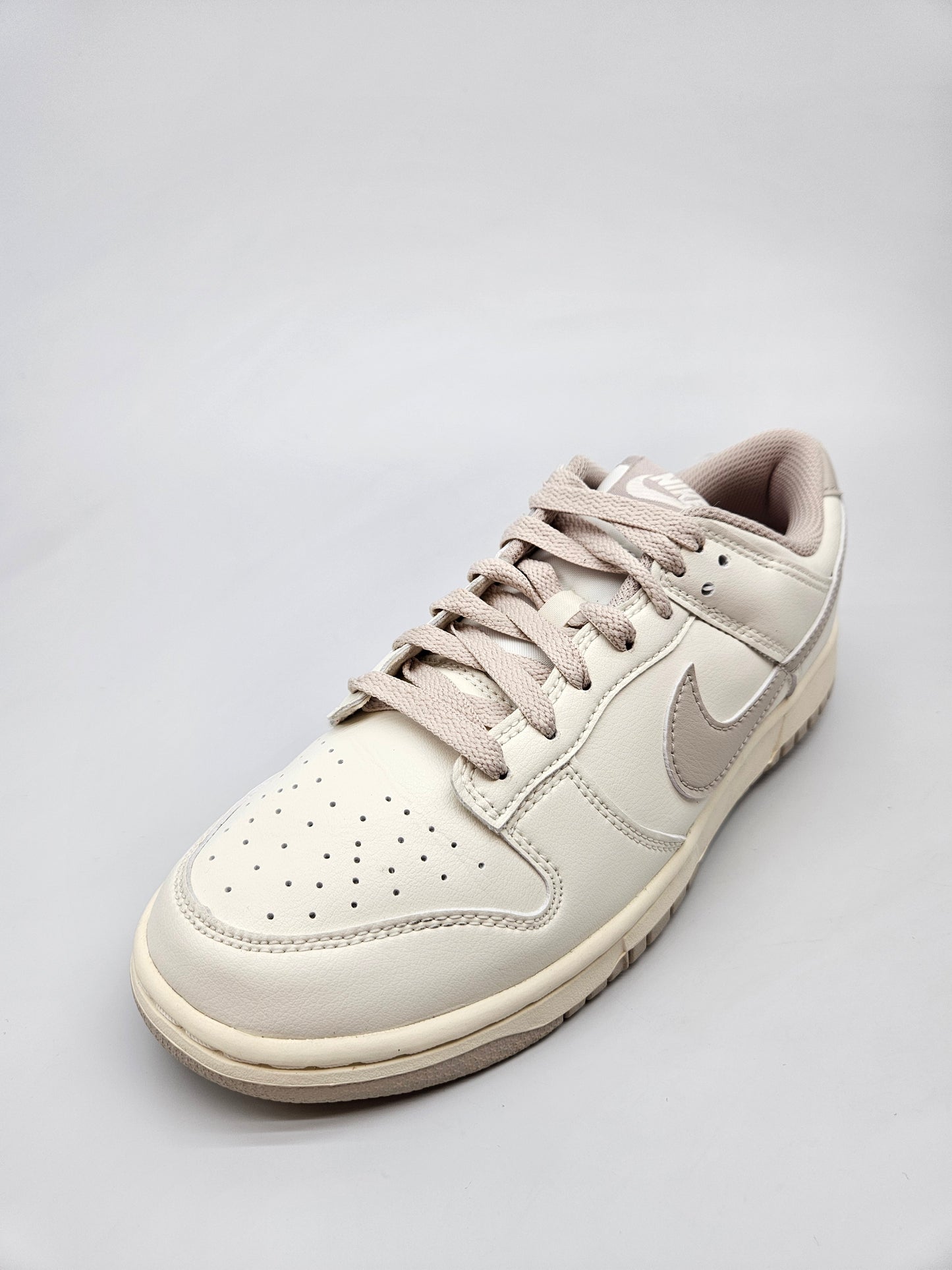 NIKE ORIGINAL PATIKI BR 40.5