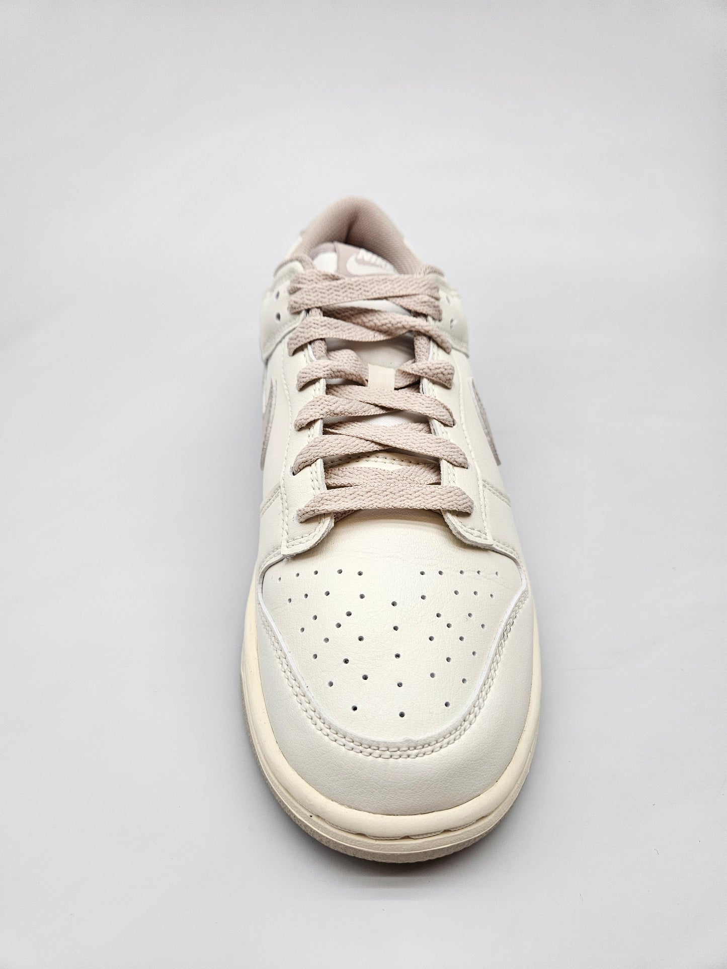 NIKE ORIGINAL PATIKI BR 40.5