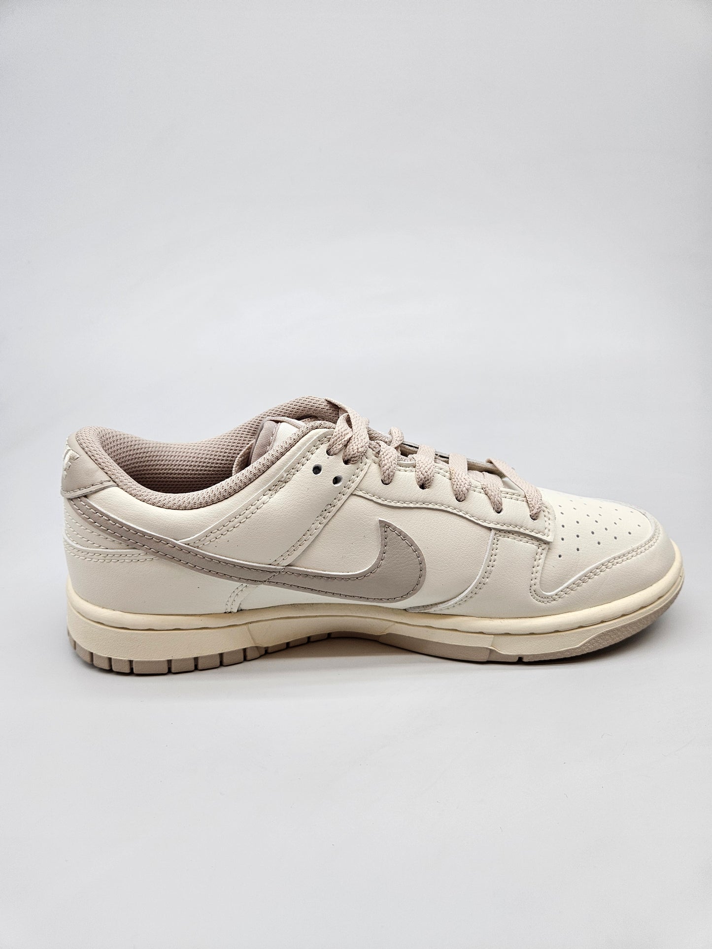 NIKE ORIGINAL PATIKI BR 40.5