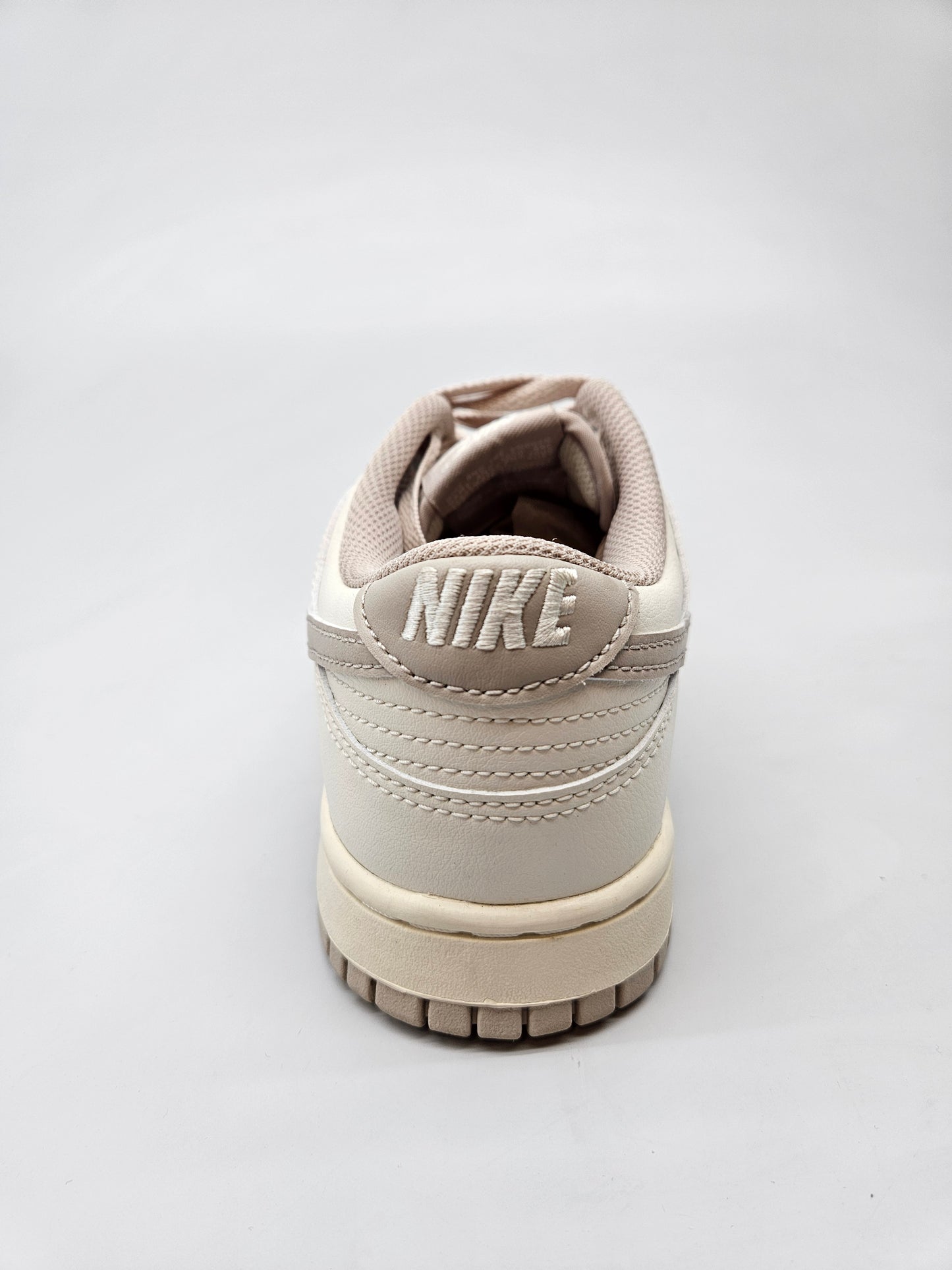 NIKE ORIGINAL PATIKI BR 40.5