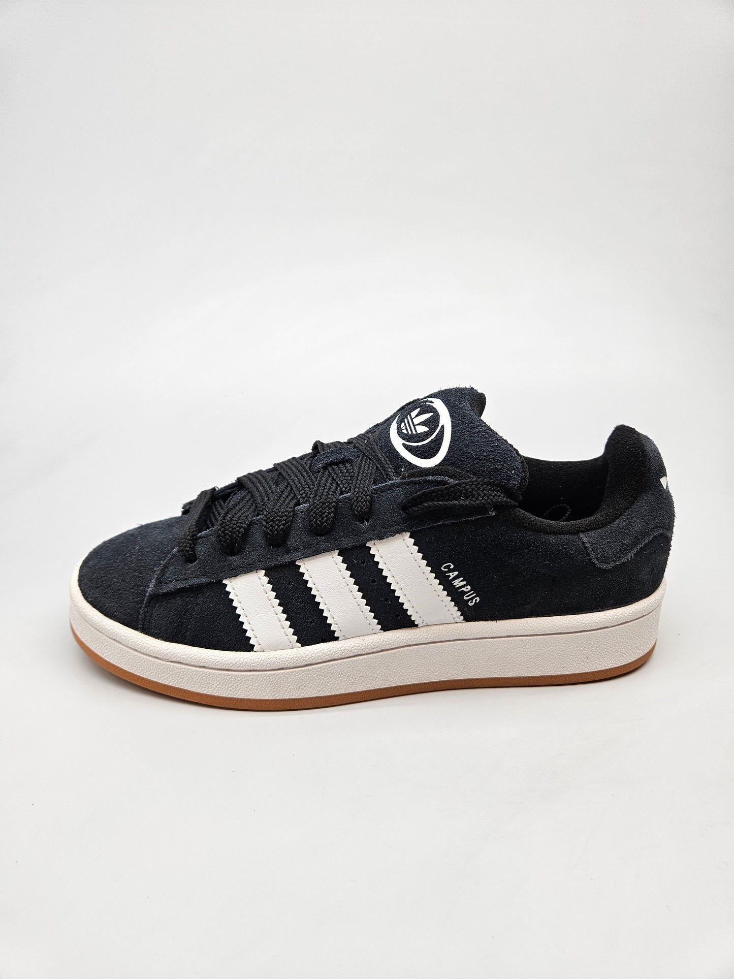 ADIDAS ORIGINAL PATIKI BR 37
