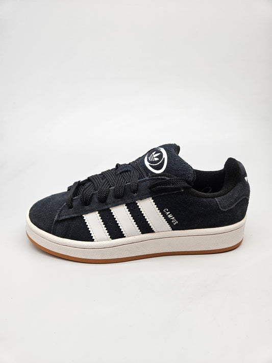 ADIDAS ORIGINAL PATIKI BR 37