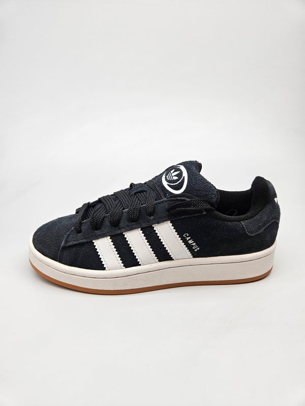 ADIDAS ORIGINAL PATIKI BR 37