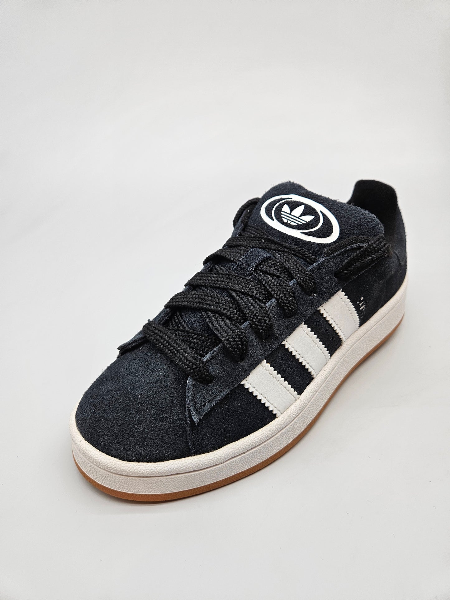 ADIDAS ORIGINAL PATIKI BR 37