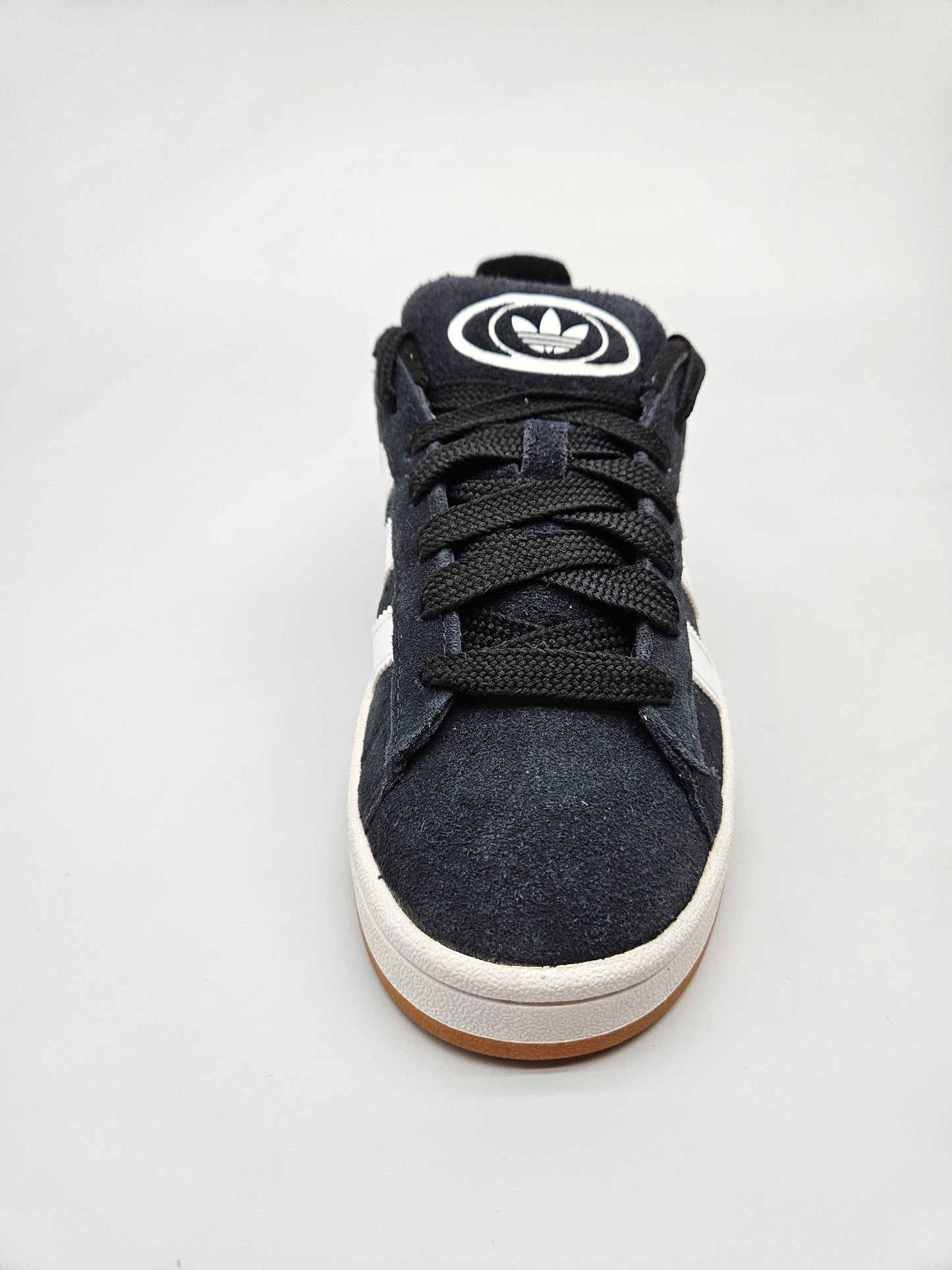 ADIDAS ORIGINAL PATIKI BR 37