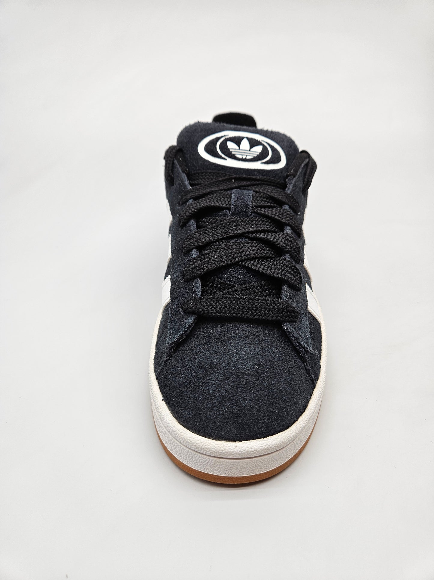 ADIDAS ORIGINAL PATIKI BR 37