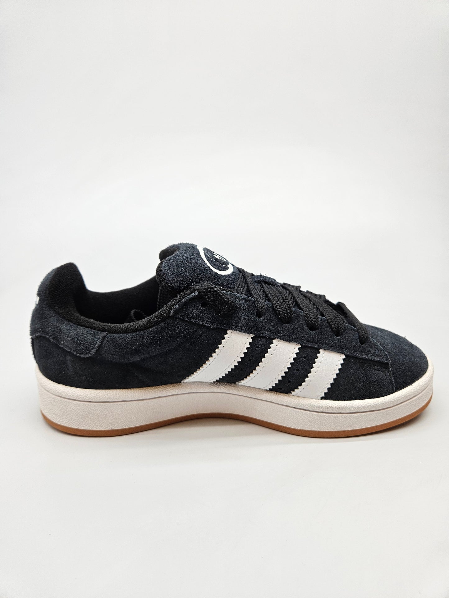 ADIDAS ORIGINAL PATIKI BR 37