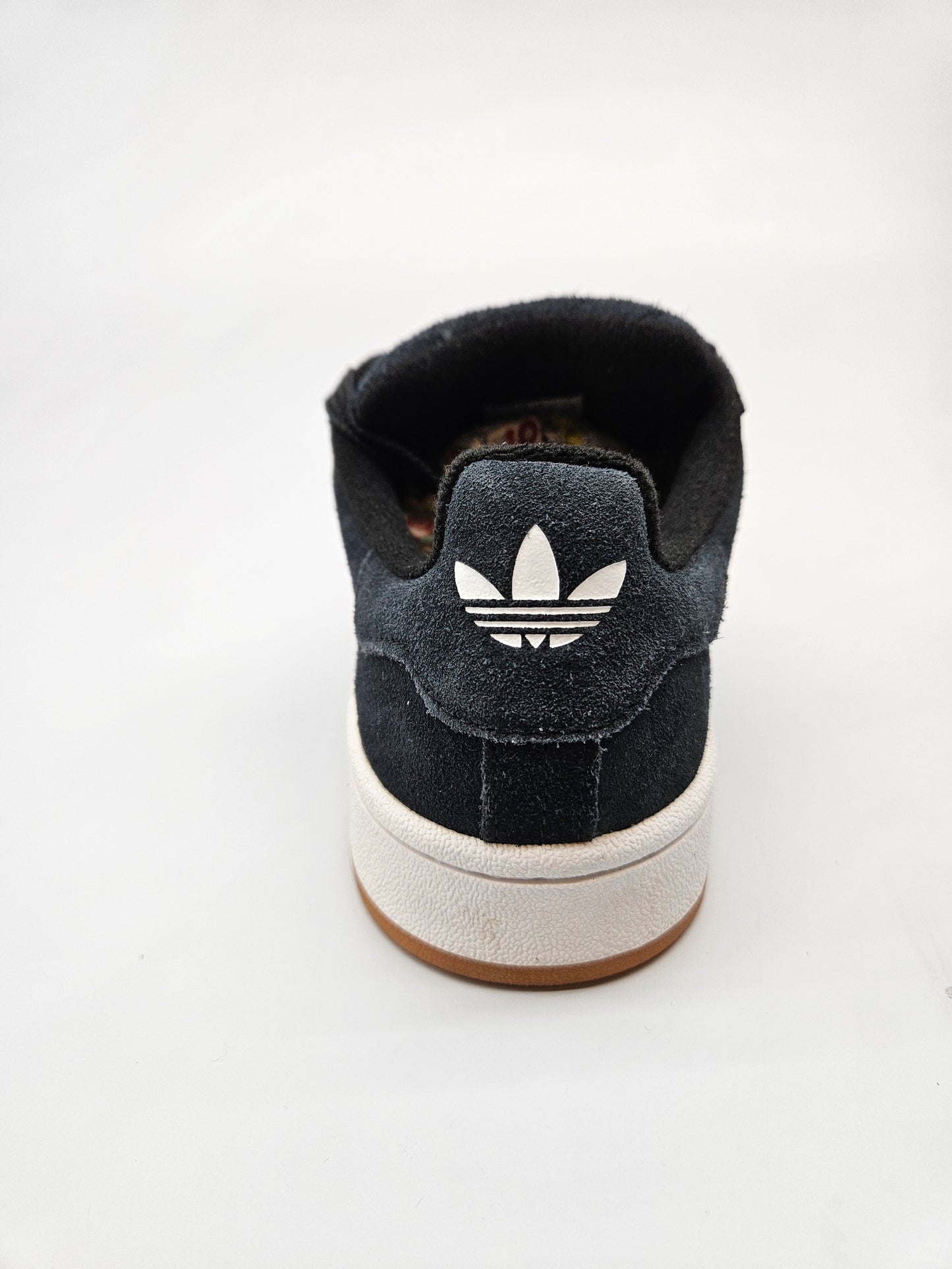 ADIDAS ORIGINAL PATIKI BR 37
