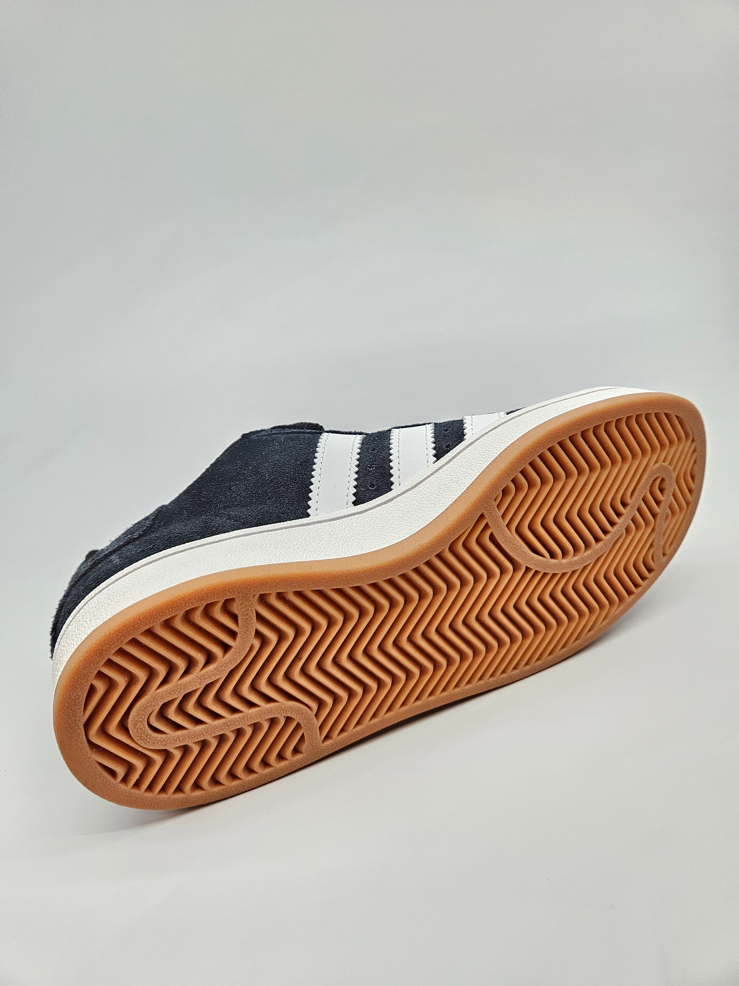 ADIDAS ORIGINAL PATIKI BR 37