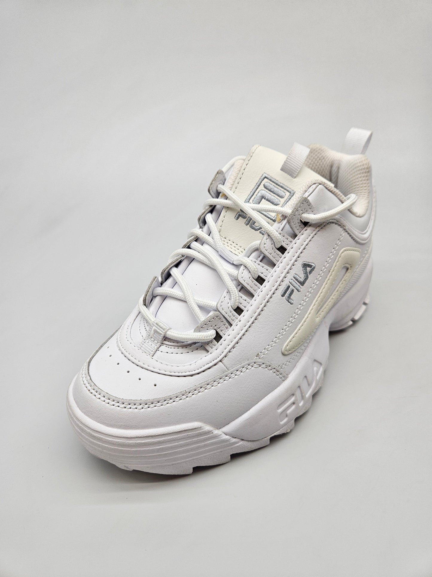 FILA NOVI ORIGINAL PATIKI BR 37.5
