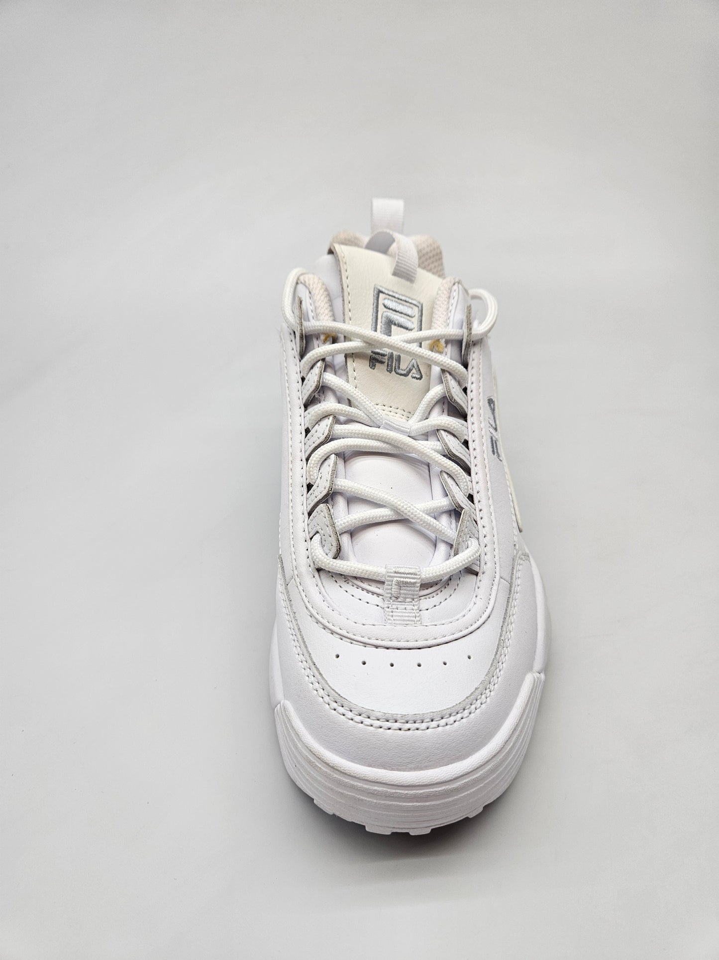FILA NOVI ORIGINAL PATIKI BR 37.5