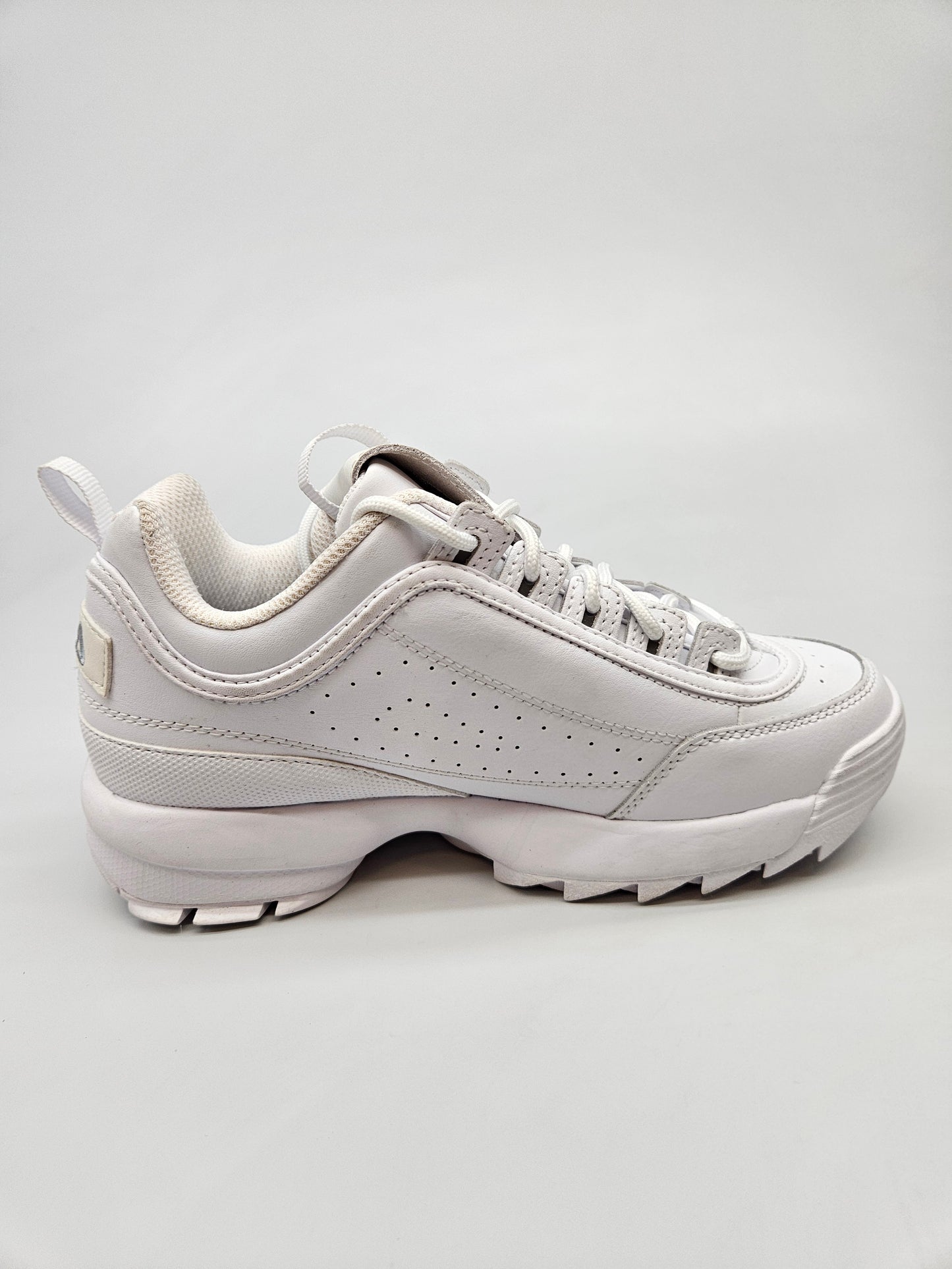FILA NOVI ORIGINAL PATIKI BR 37.5
