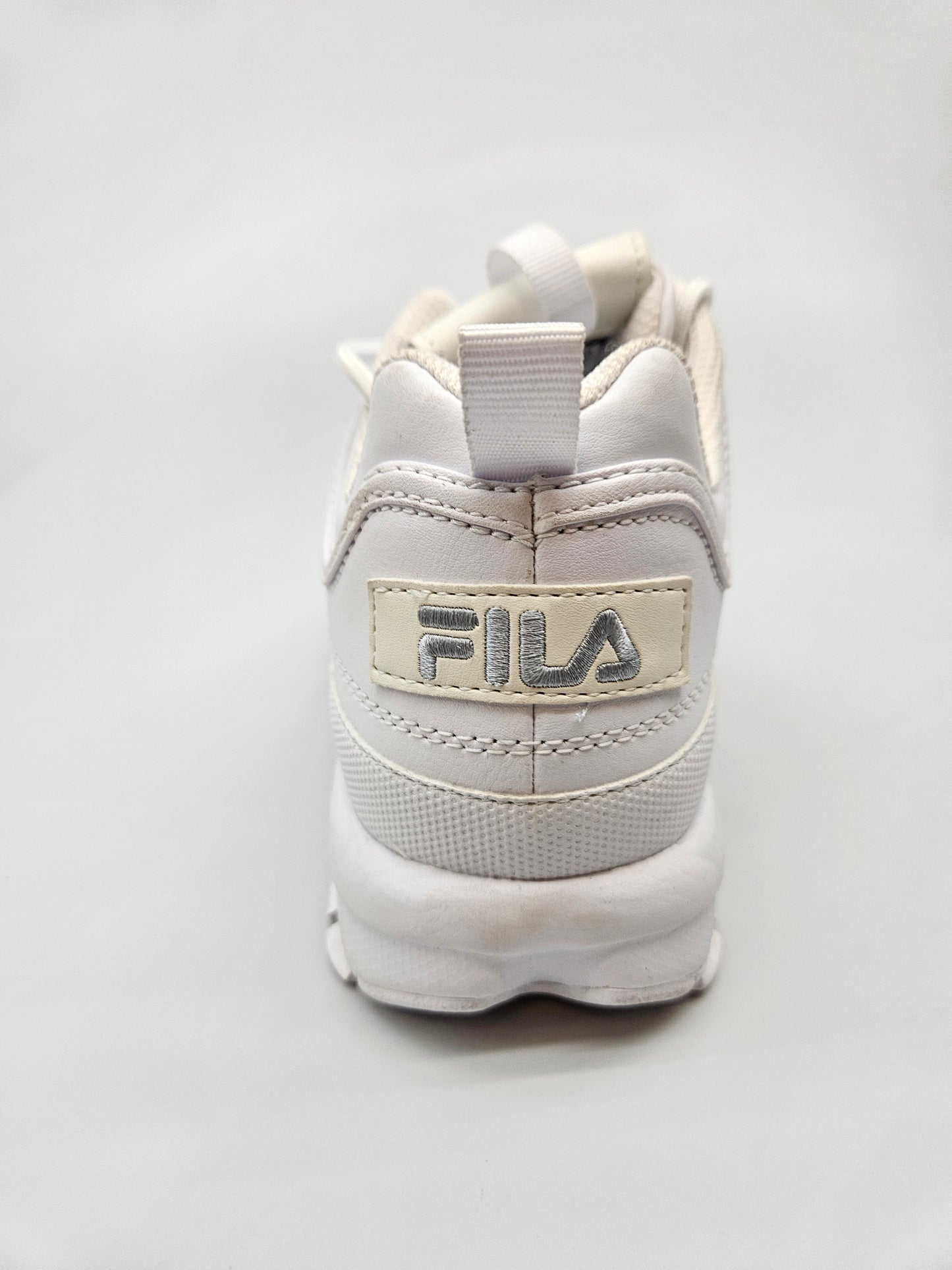 FILA NOVI ORIGINAL PATIKI BR 37.5