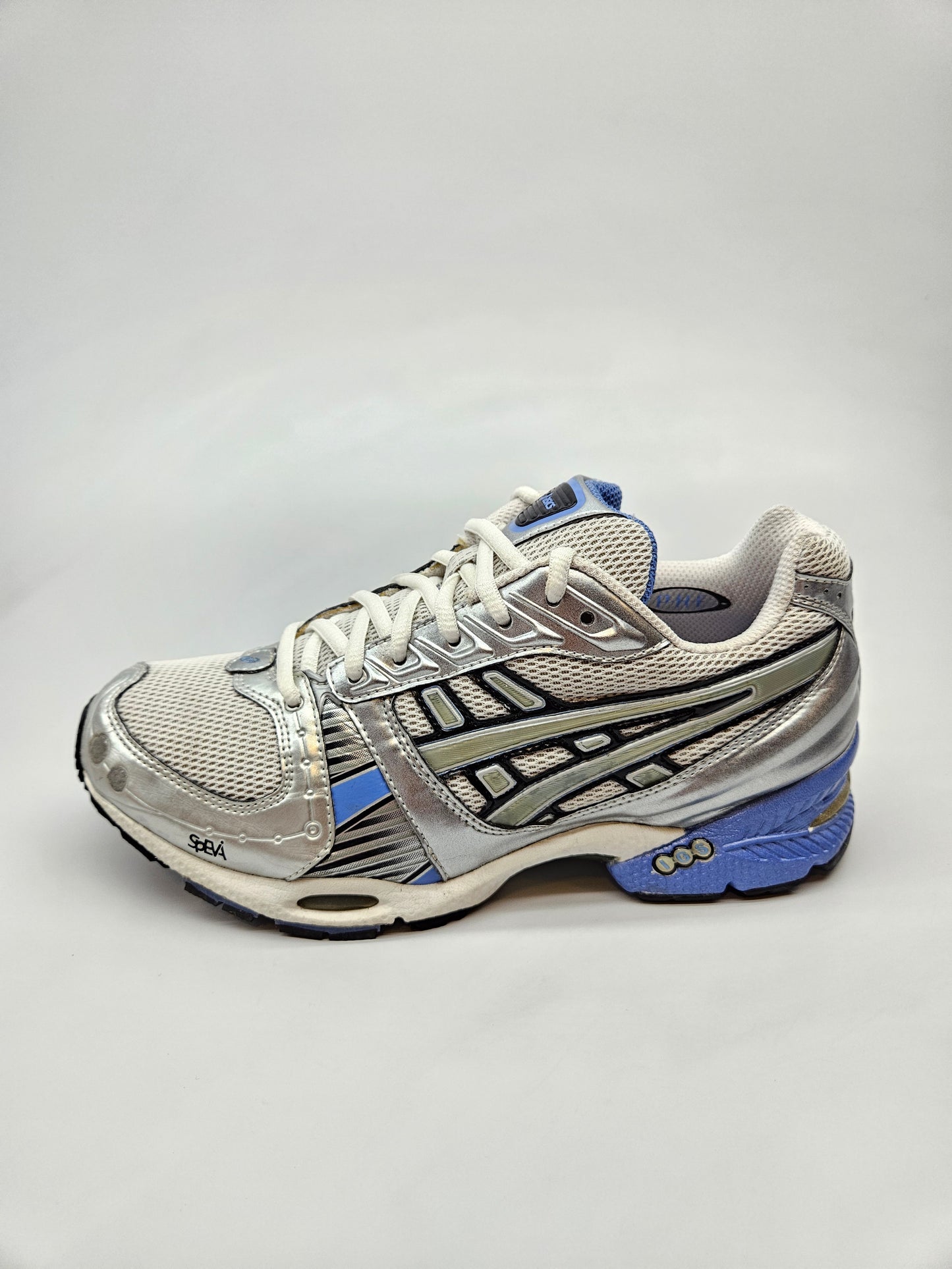 ASICS ORIGINAL PATIKI BR 38