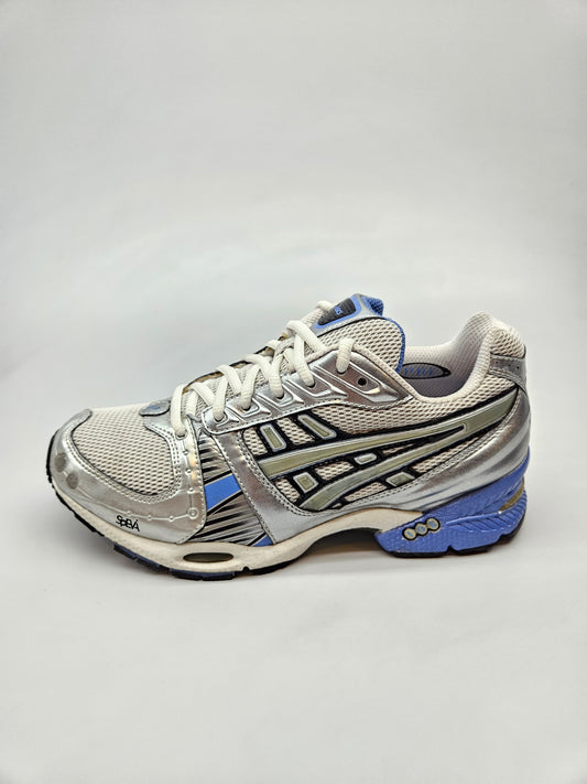 ASICS ORIGINAL PATIKI BR 38