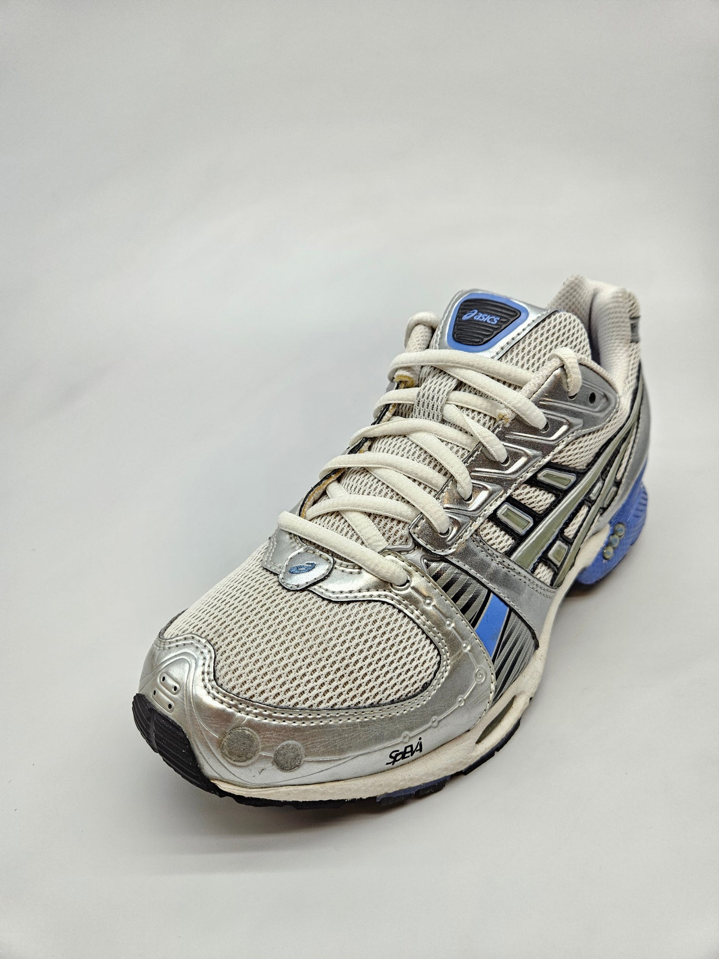 ASICS ORIGINAL PATIKI BR 38