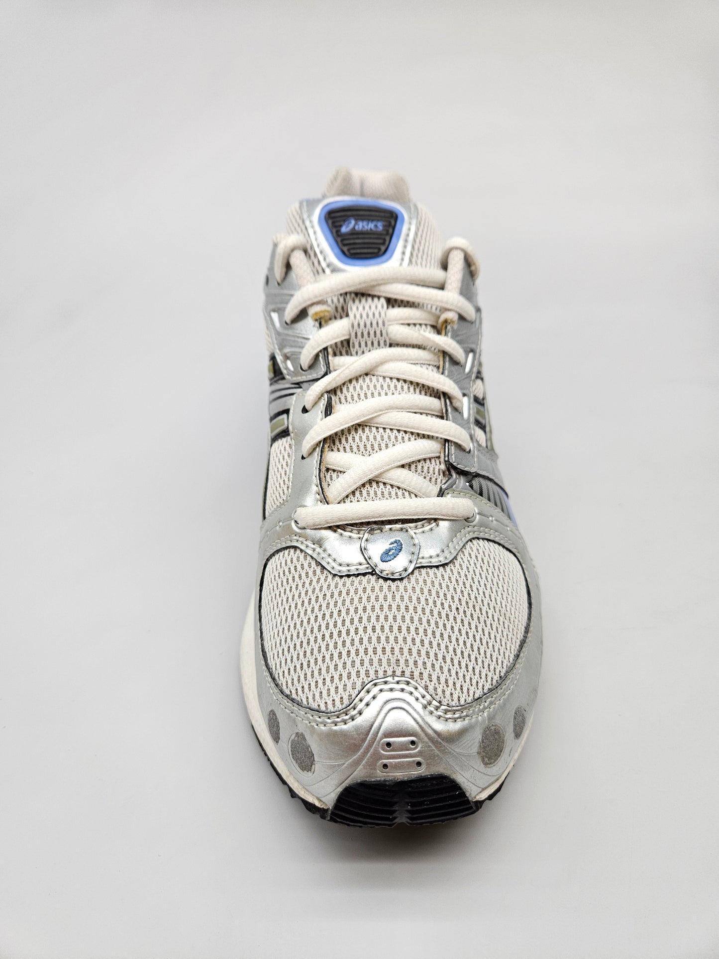 ASICS ORIGINAL PATIKI BR 38