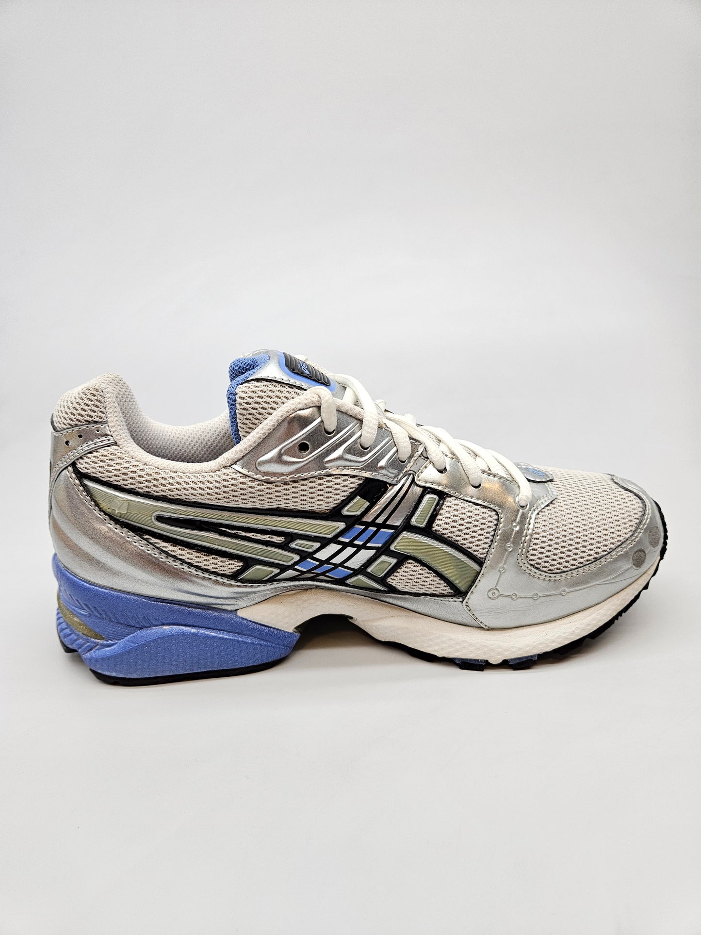 ASICS ORIGINAL PATIKI BR 38