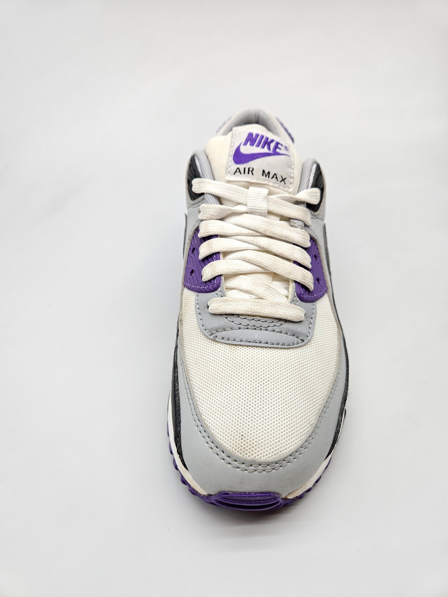 NIKE AIRMAX ORIGINAL PATIKI BR 38.5