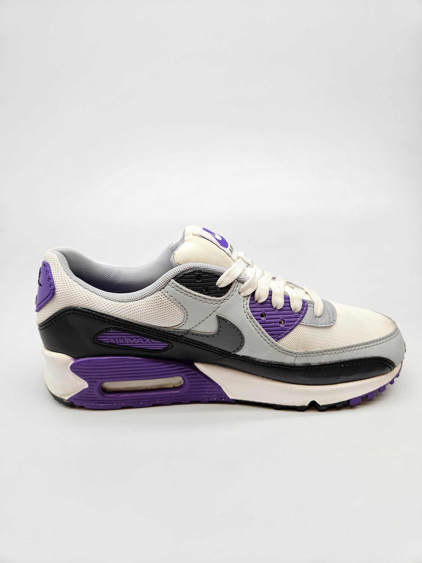 NIKE AIRMAX ORIGINAL PATIKI BR 38.5