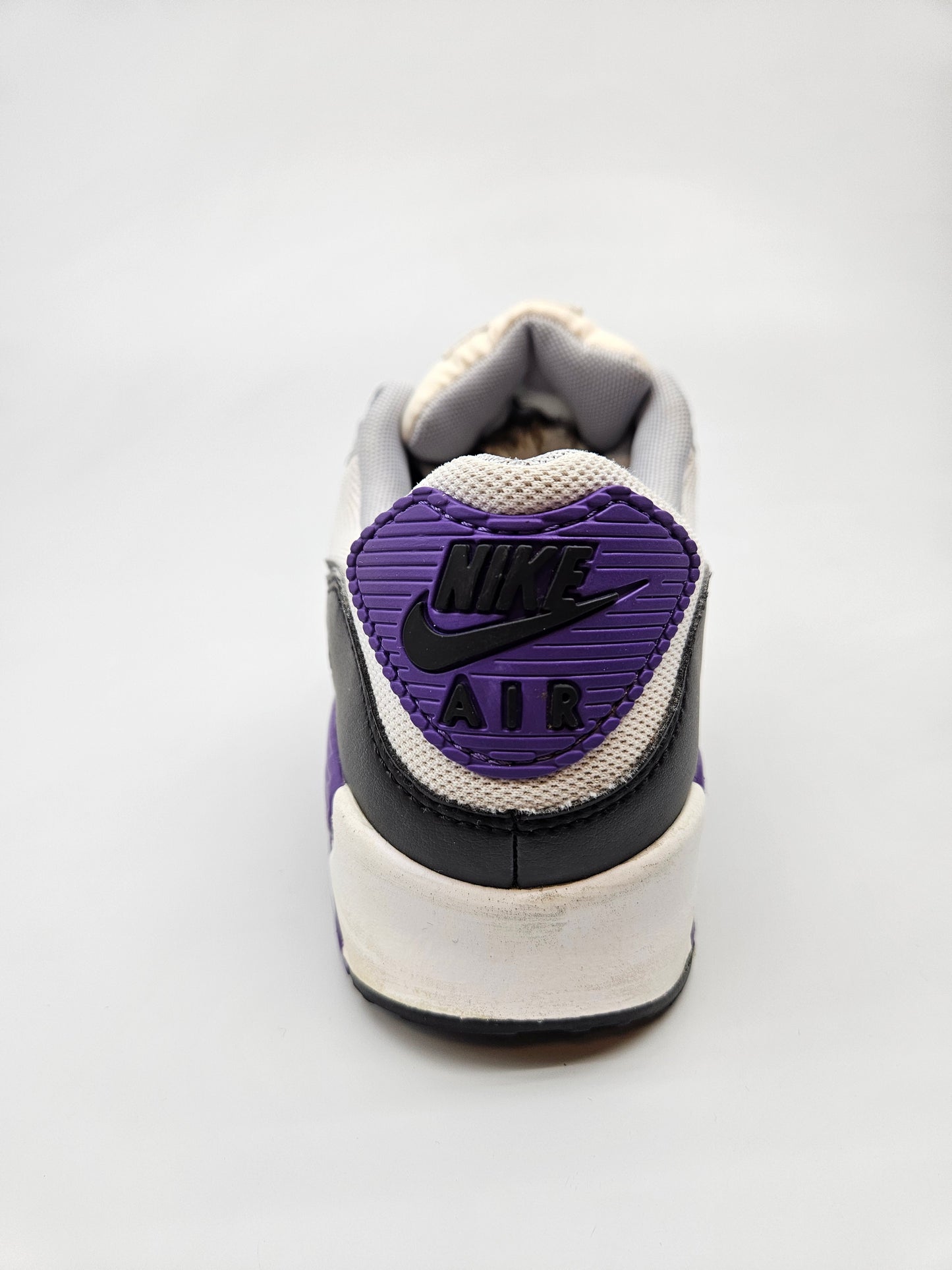 NIKE AIRMAX ORIGINAL PATIKI BR 38.5