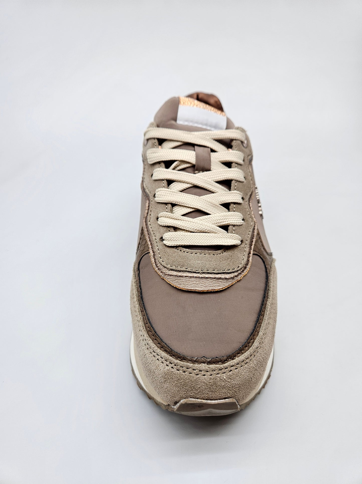 PEPE JEANS ORIGINAL PATIKI BR 38
