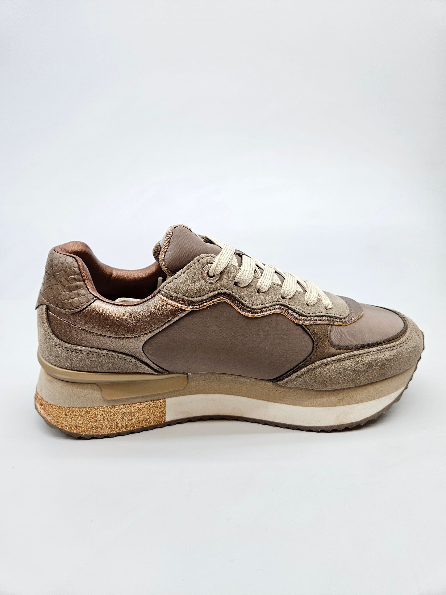 PEPE JEANS ORIGINAL PATIKI BR 38