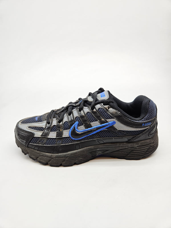 NIKE ORIGINAL PATIKI BR 35.5