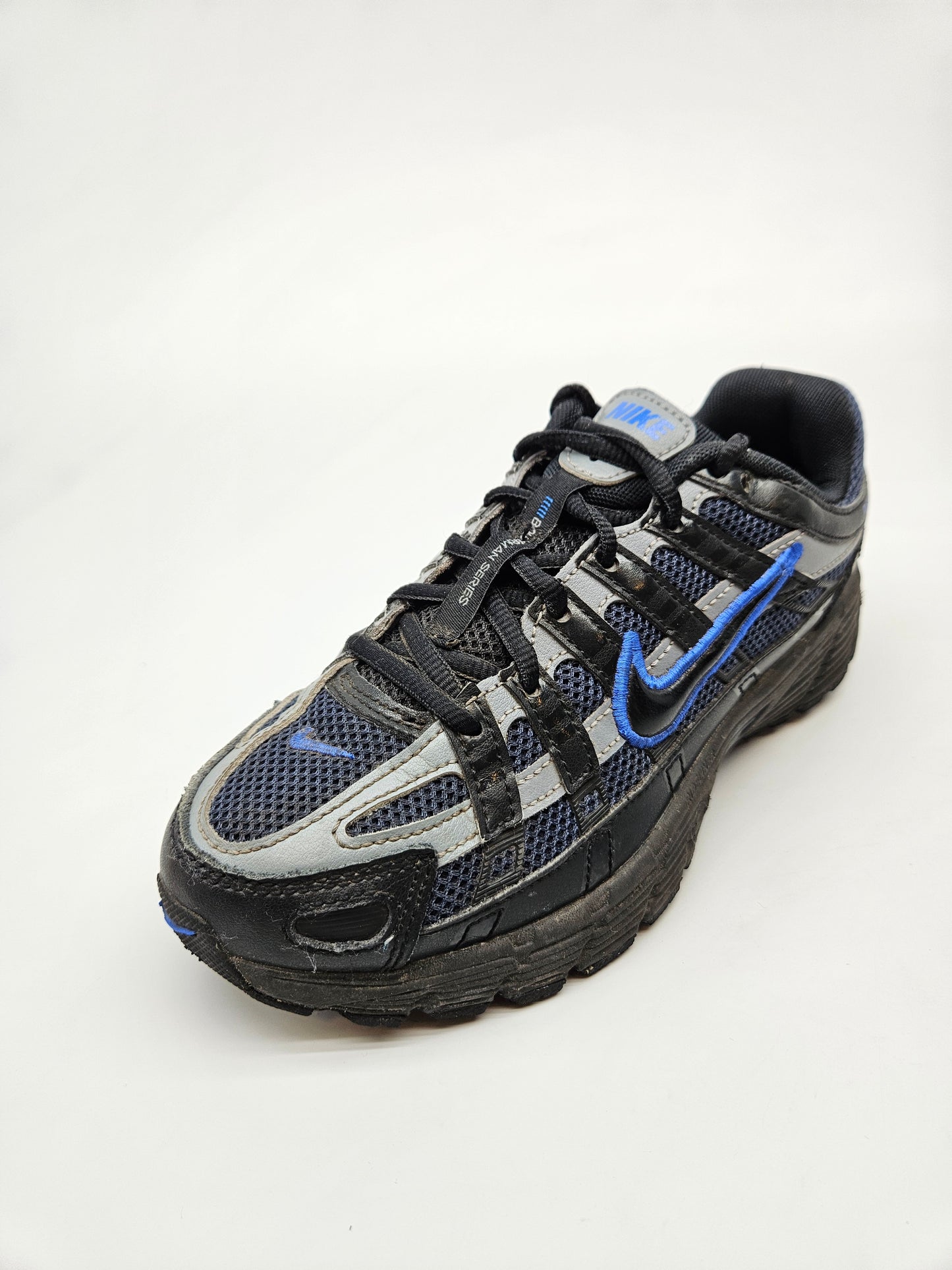 NIKE ORIGINAL PATIKI BR 35.5