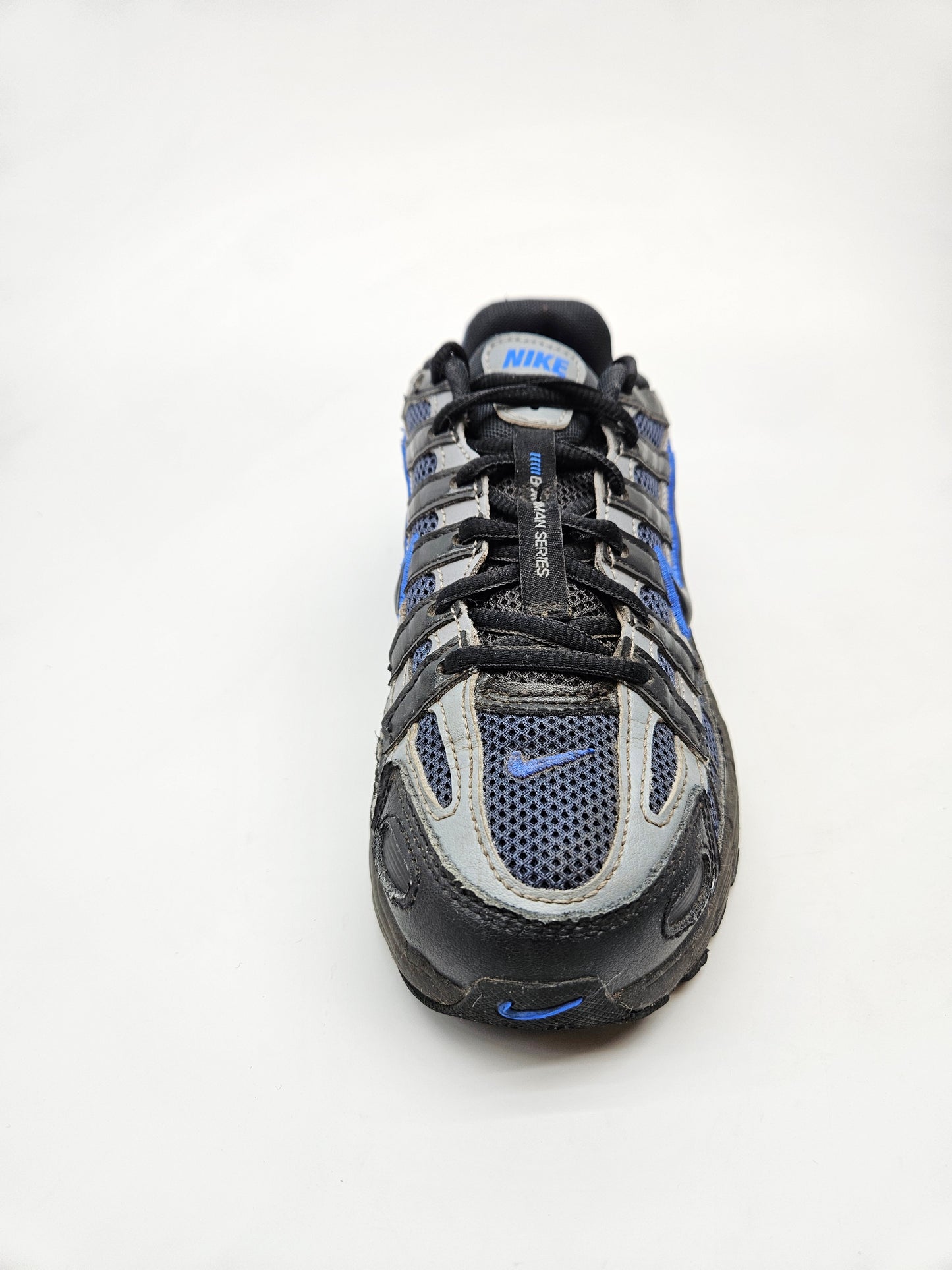 NIKE ORIGINAL PATIKI BR 35.5